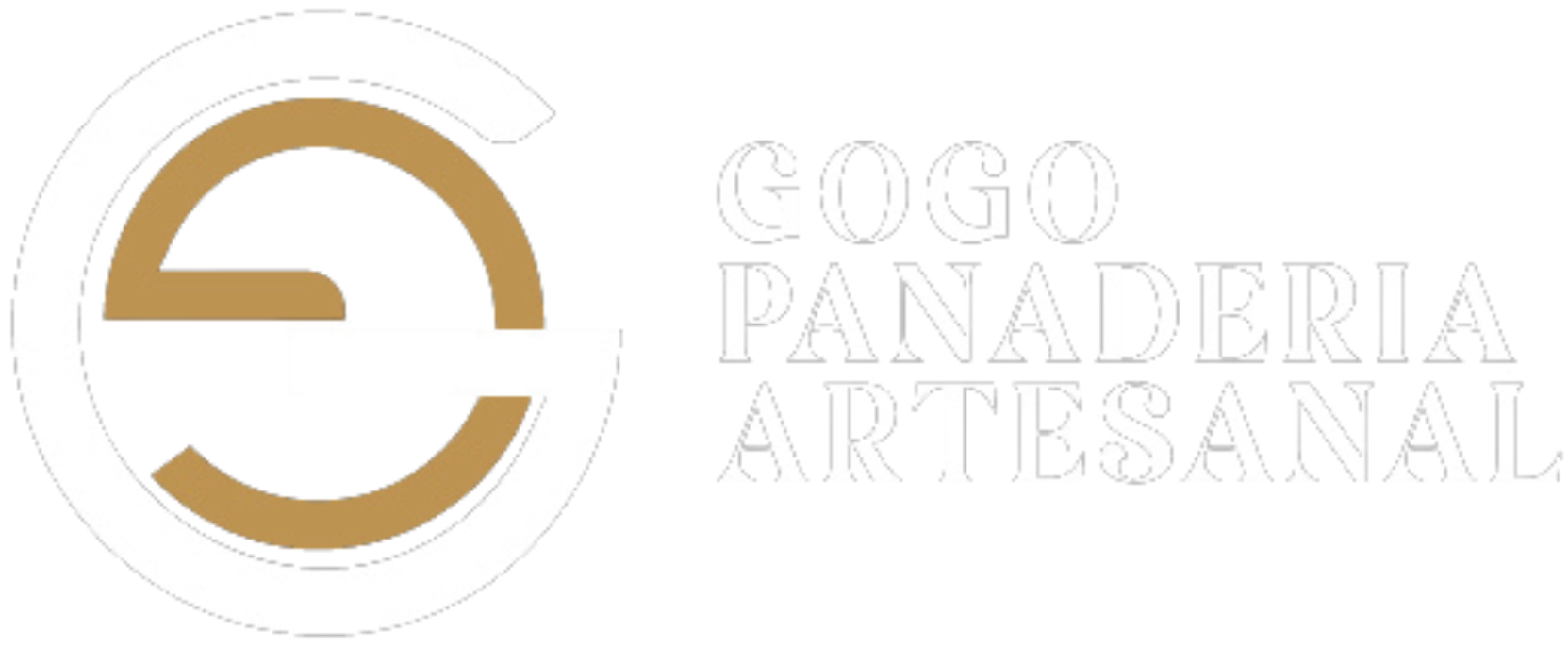 GOGO Panadería Artesanal
